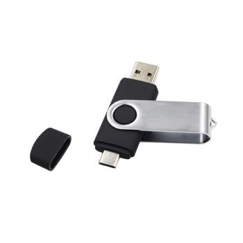 Mobile Usb-Otg