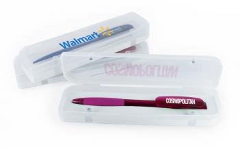 Packaging-Magnet Plastic box