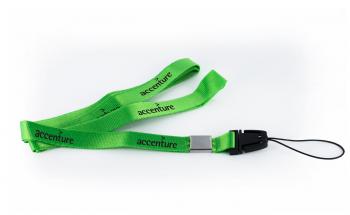 Lanyard